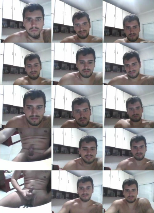 Download Video File: cam4 n8thiago