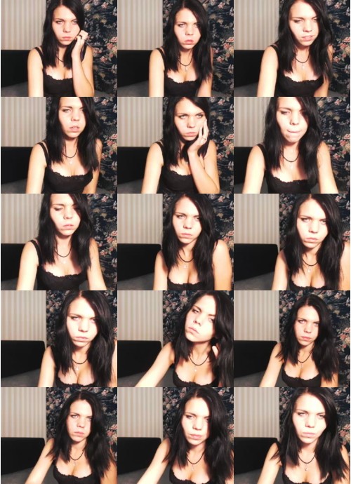 Download Video File: cam4 nastygirlgo