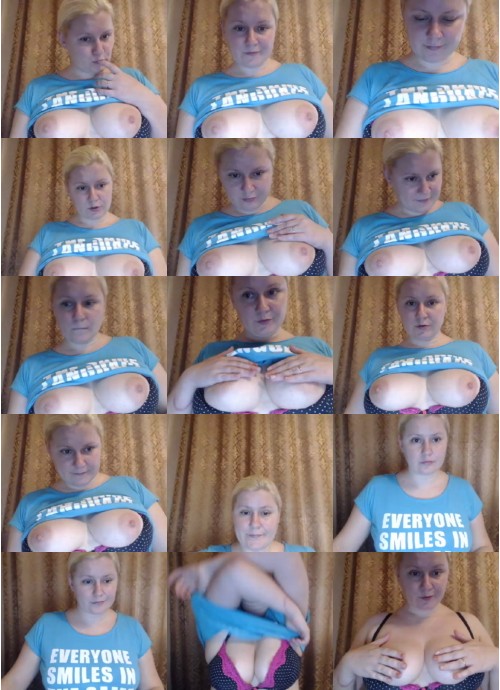 Download Video File: cam4 natusik  