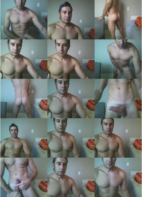 Download Video File: cam4 nautilusbr