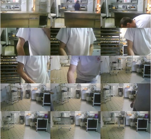 Download Video File: cam4 nenees