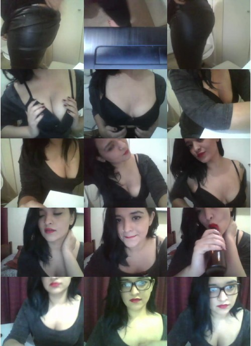 Download Video File: cam4 nenemiaux