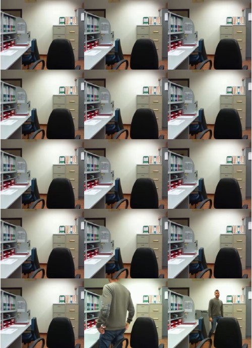 Download Video File: cam4 newlucait