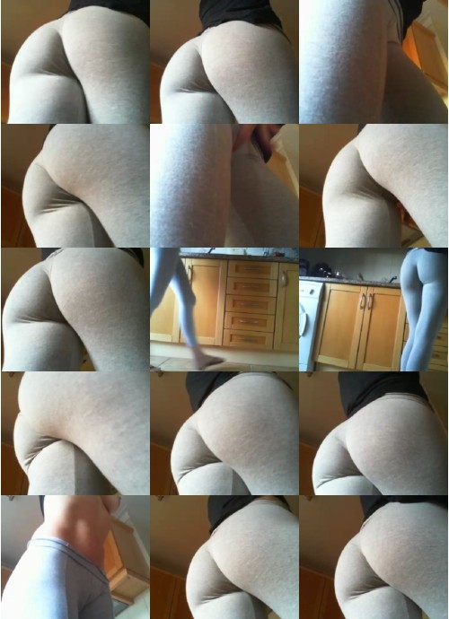 Download Video File: cam4 ngcaeh