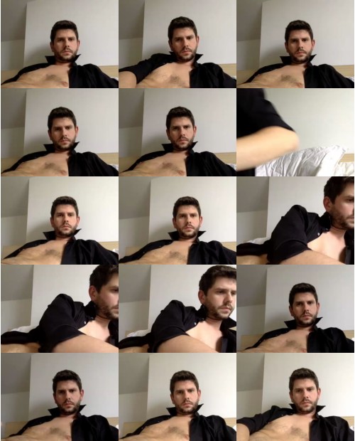 Download Video File: cam4 nicauckland