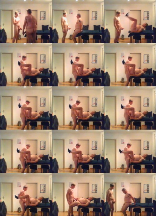 Download Video File: cam4 nickjan25