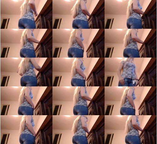 Download Video File: cam4 nicolexsexy