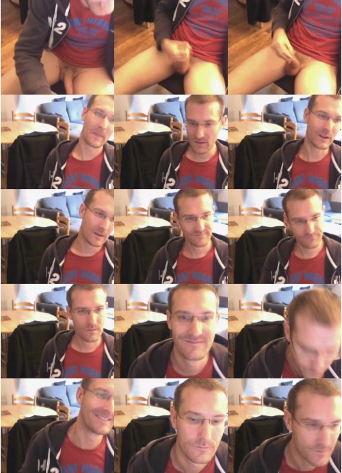 Download Video File: cam4 nigrounet