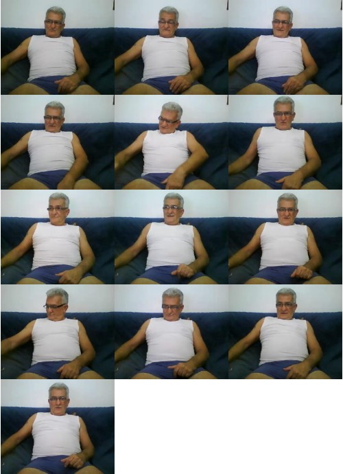 Download Video File: cam4 nizza5