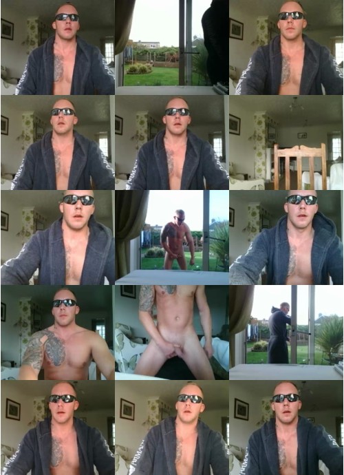 Download Video File: cam4 no1heavycum