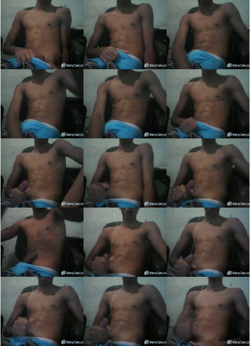 Download Video File: cam4 noiruh