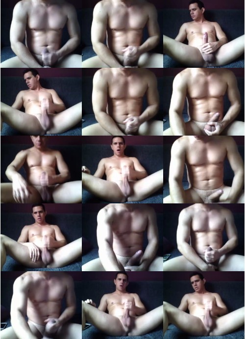 Download Video File: cam4 norlem