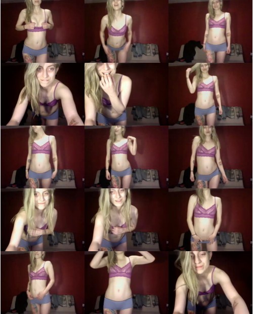Download Video File: cam4 noxiousnikki