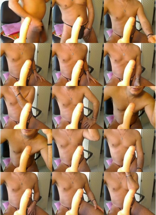 Download Video File: cam4 nudelookman