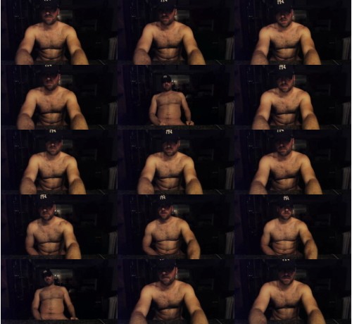 Download Video File: cam4 nycsean