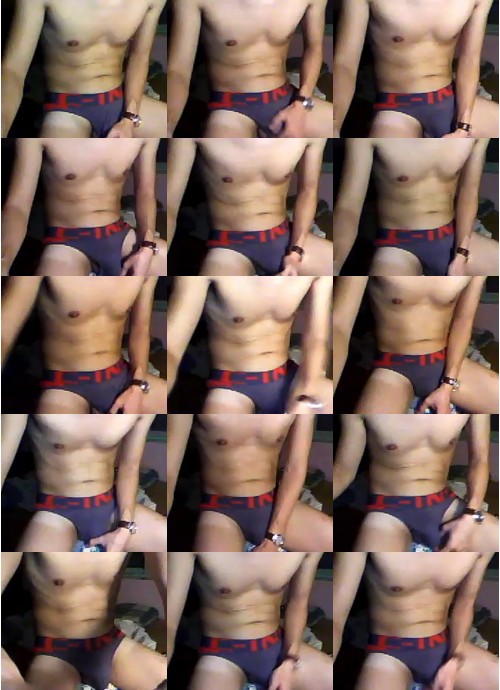 Download Video File: cam4 o1069o