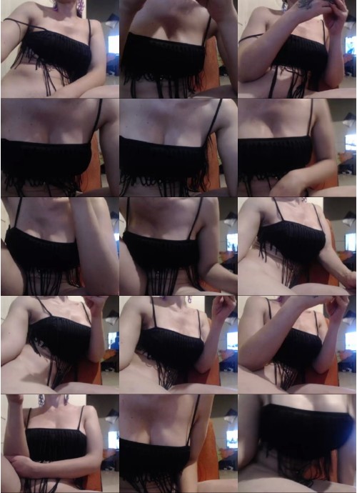 Download Video File: cam4 odolsexxx