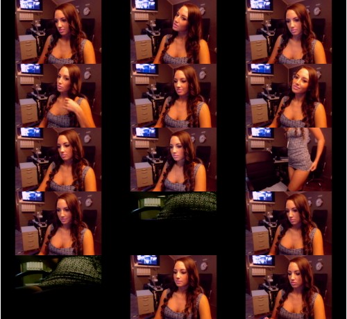 Download Video File: cam4 officegirl 