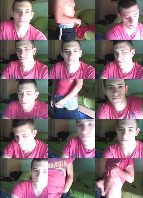 Download Video File: cam4 ojosazulito2