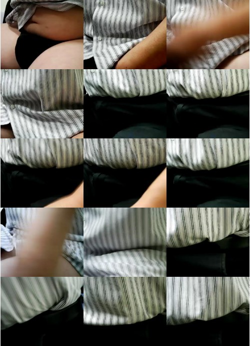Download Video File: cam4 oldapple