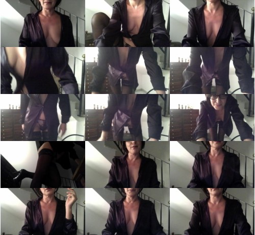 Download Video File: cam4 olga d