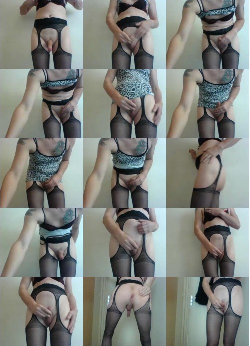 Download Video File: cam4 oliviax