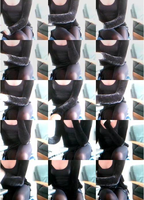 Download Video File: cam4 ooclemenceoo