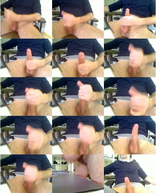 Download Video File: cam4 oohhaa
