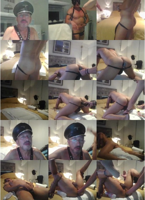 Download Video File: cam4 open at all