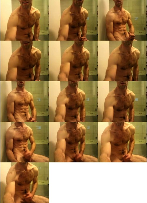 Download Video File: cam4 orgasmuslive