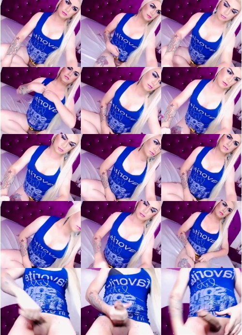 Download Video File: cam4 orionchaky