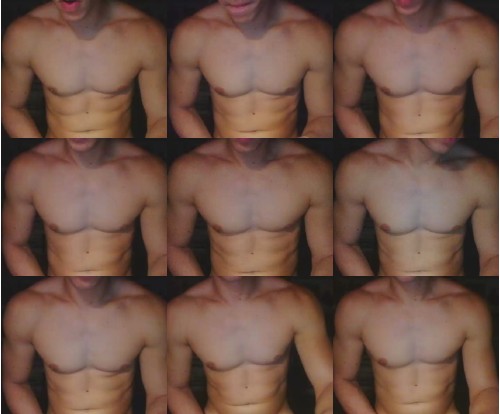 Download Video File: cam4 orocot