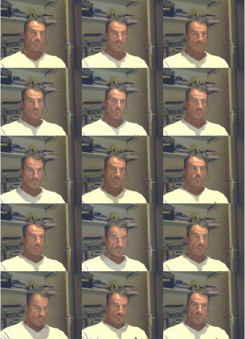 Download Video File: cam4 oxoo12