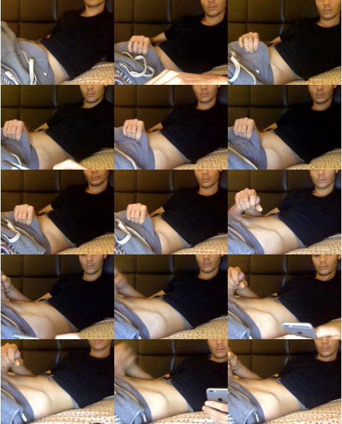 Download Video File: cam4 p pietro