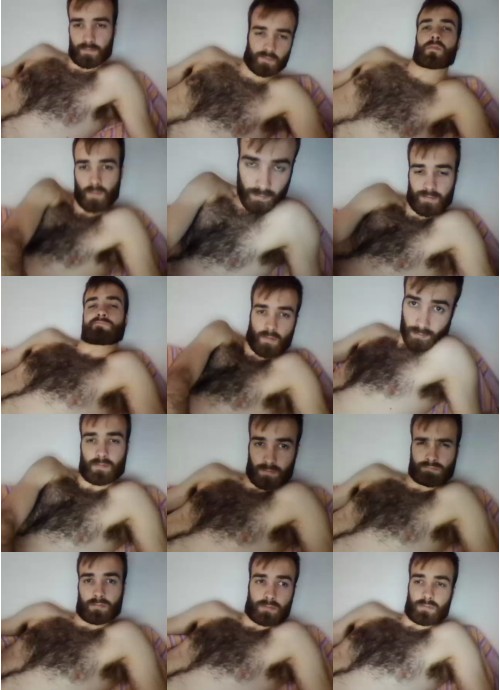 Download Video File: cam4 pablolu92