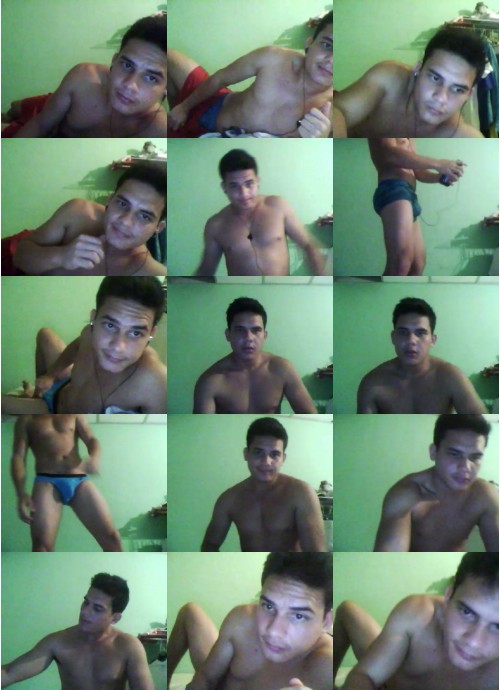 Download Video File: cam4 panastt