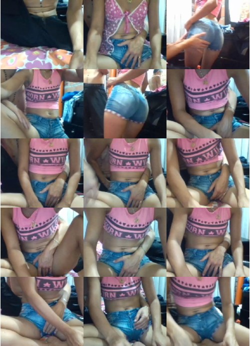Download Video File: cam4 parejahorney