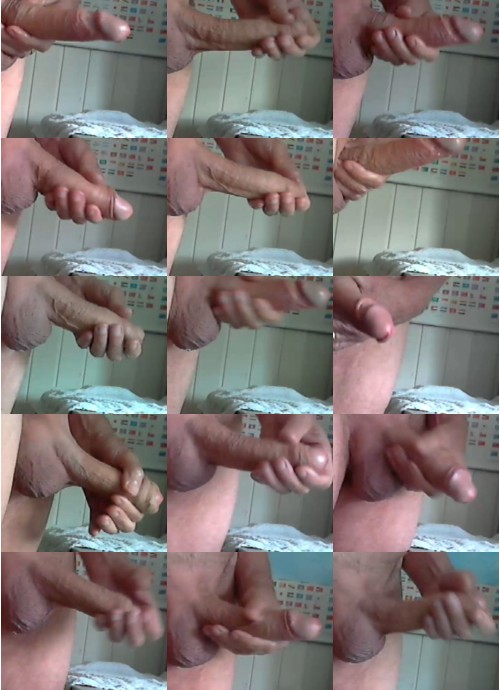 Download Video File: cam4 paul5959