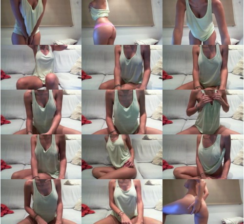 Download Video File: cam4 pauliarg