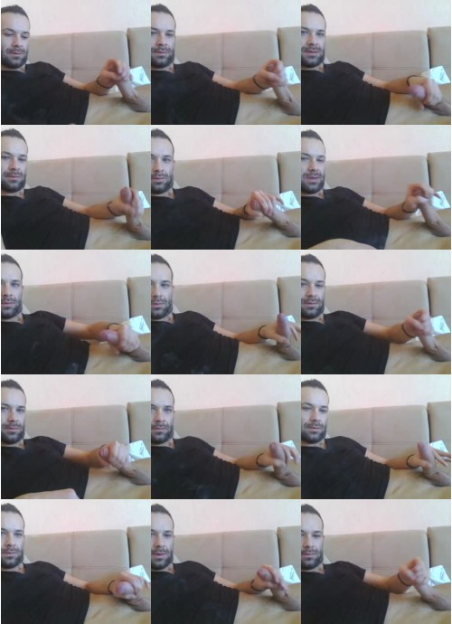Download Video File: cam4 pepelo77