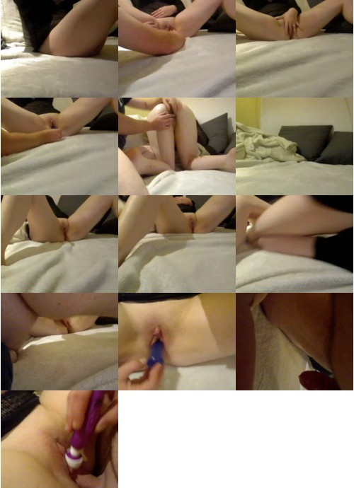 Download Video File: cam4 phebejames
