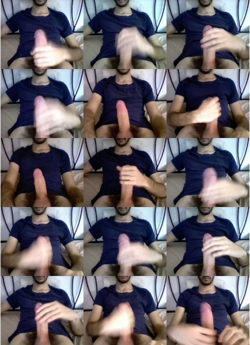 Download Video File: cam4 phoenix 91