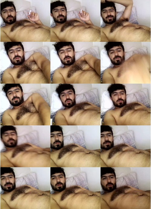 Download Video File: cam4 phoenixe