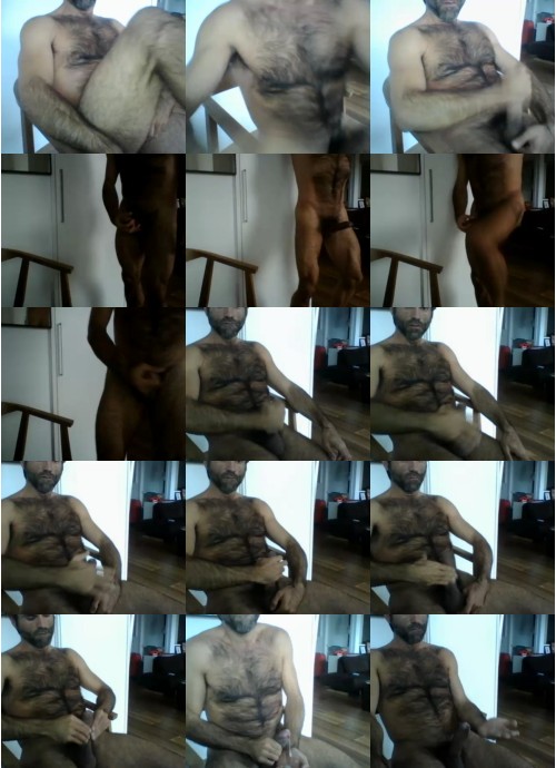 Download Video File: cam4 phucx