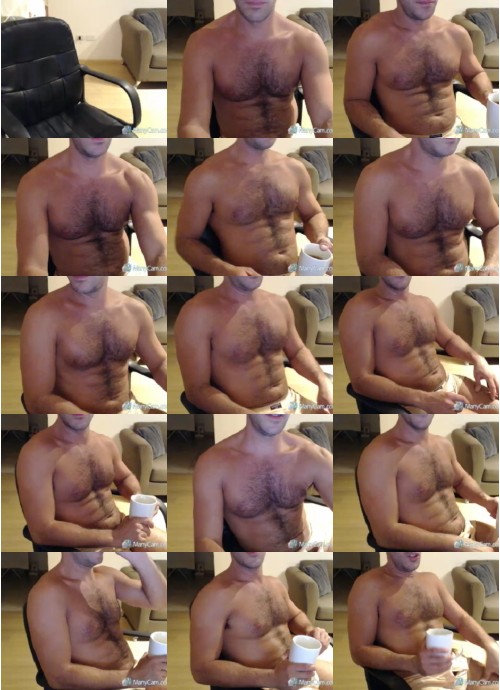 Download Video File: cam4 pibe78