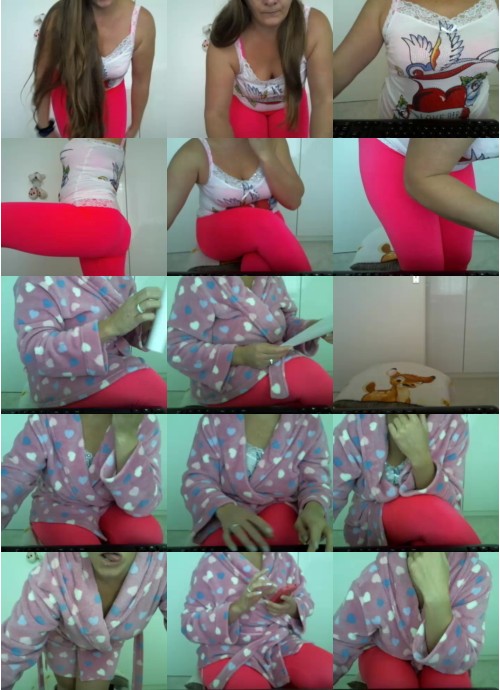 Download Video File: cam4 pissgirledi