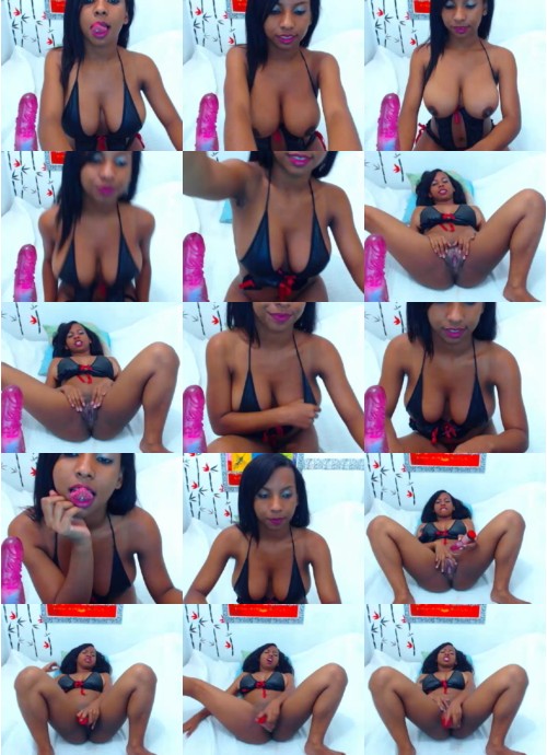 Download Video File: cam4 playgiselle