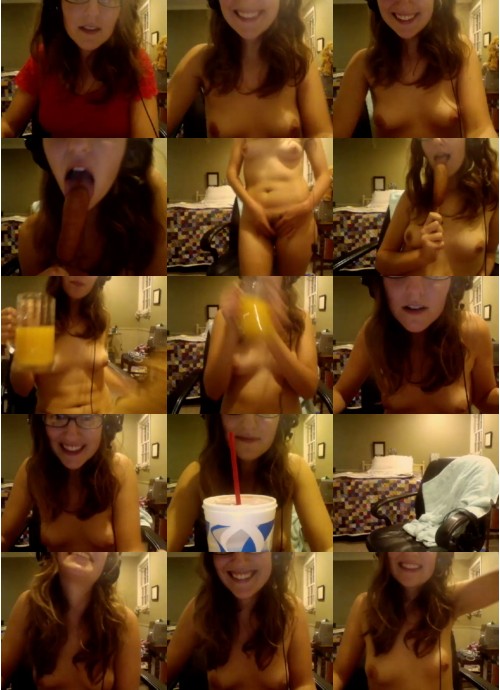 Download Video File: cam4 pofz