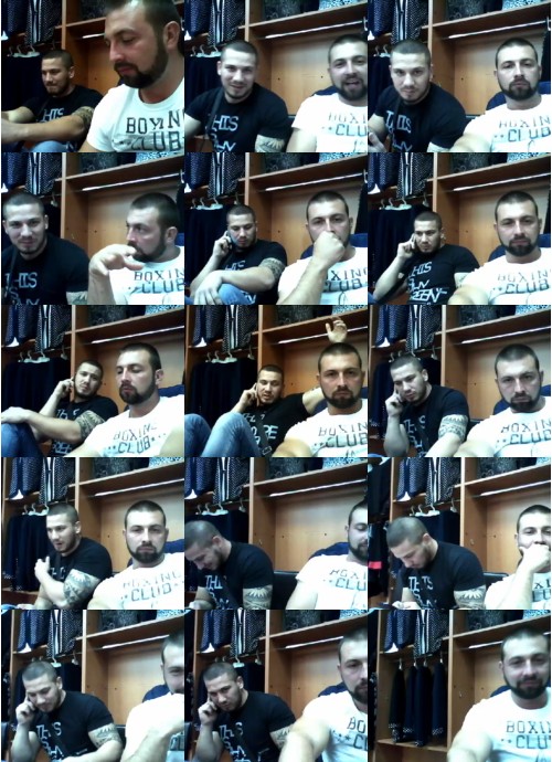 Download Video File: cam4 pokamiso