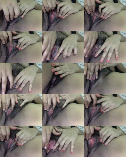 Download Video File: cam4 pooh8877
